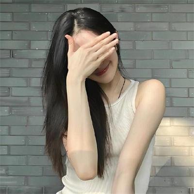 感觉就像爱