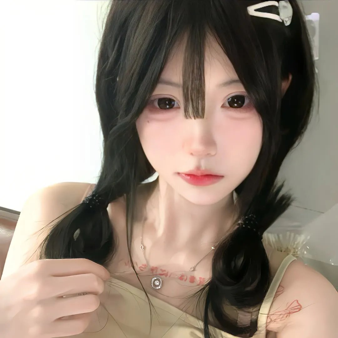 狂欢宴
