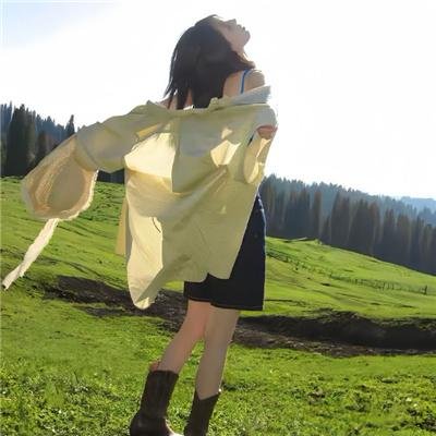 魂不附体