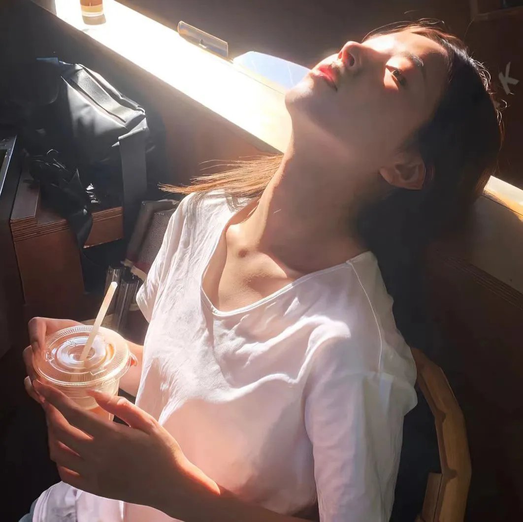 探案新窍门 第四季