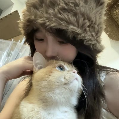 迷欲天使