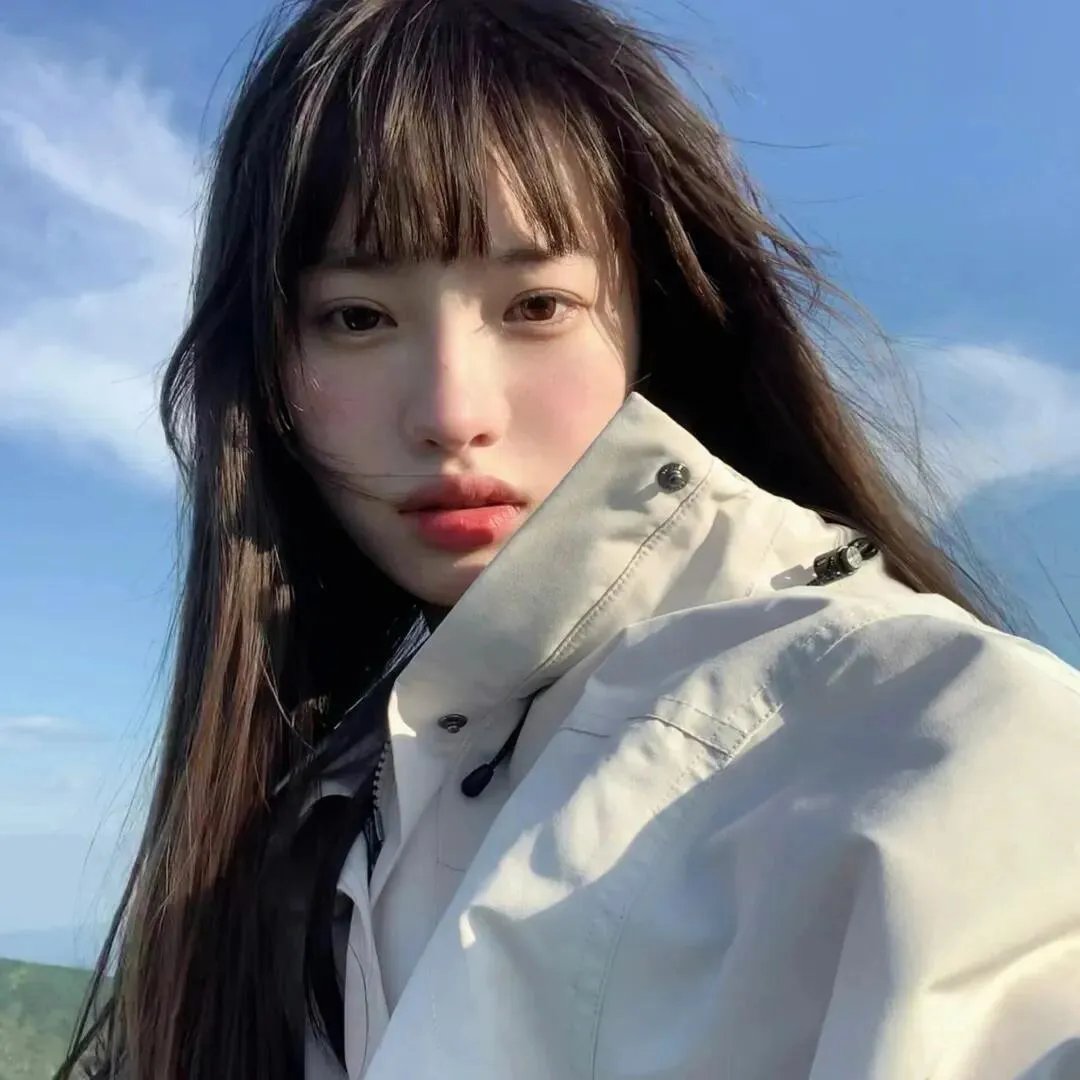 人类之子