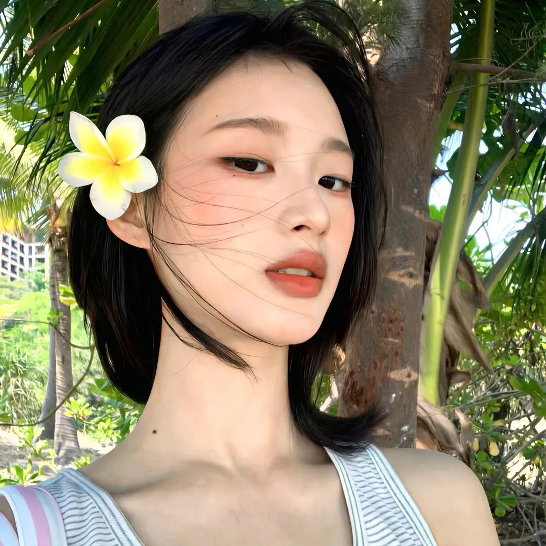 吾友妻我的朋友