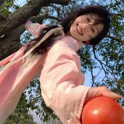 风速时光