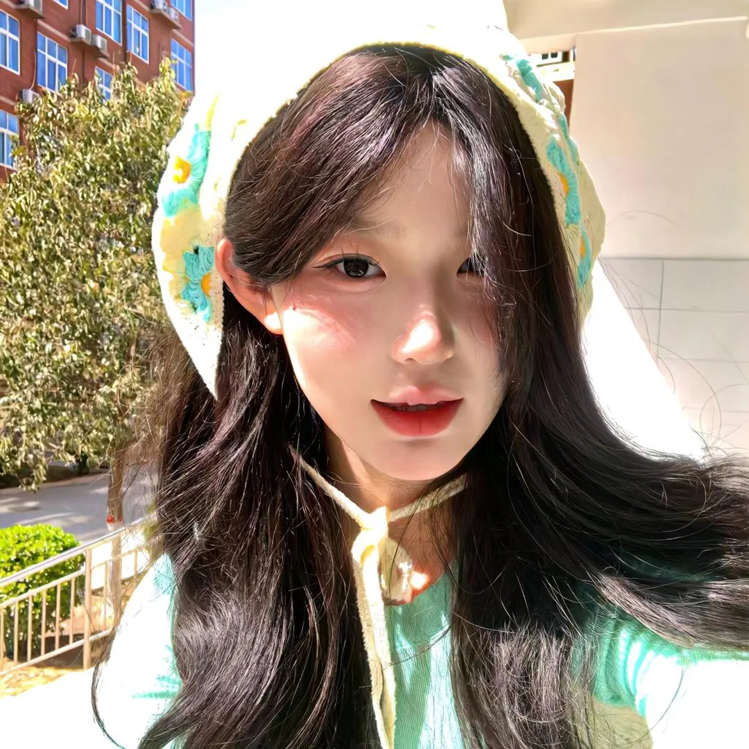 大小姐的贴身保镖