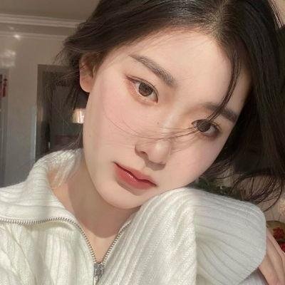 烈焰燃情