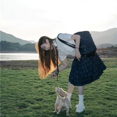 兔子