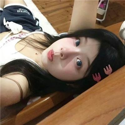 红粉舵爷