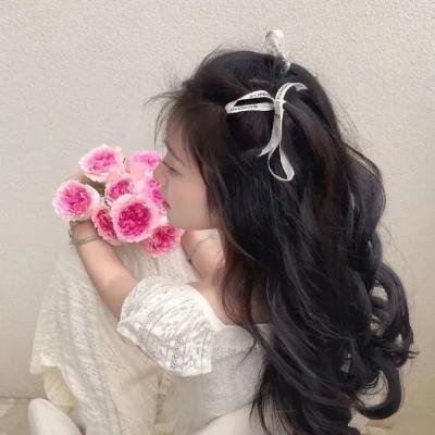 波特小姐