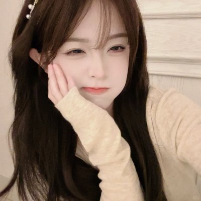 闪舞