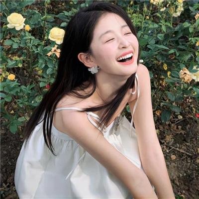 玻璃盒子