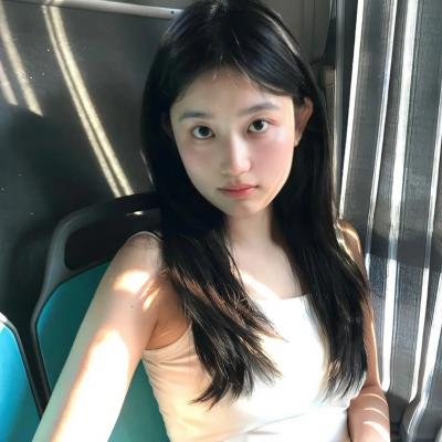 小可爱娜斯佳第二季